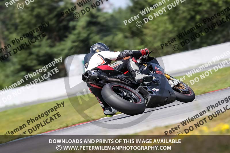 15 to 17th july 2013;Brno;event digital images;motorbikes;no limits;peter wileman photography;trackday;trackday digital images
